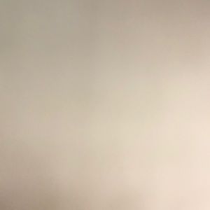 Meet your Posher, Ethan